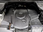 Mercedes-Benz GLS II (X167) Рестайлинг Химки  - изображение 39