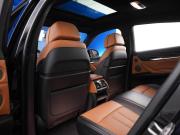 BMW X6 II (F16) Москва  - изображение 34