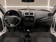Lada (ВАЗ) Granta I Рестайлинг Челябинск  - изображение 28