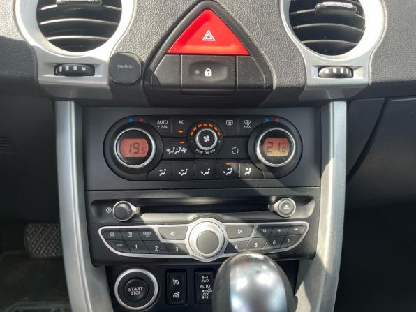 Renault Koleos I с пробегом 2010 года, цена 940 000 рублей, 156000 км, внедорожник, Автокод Объявления