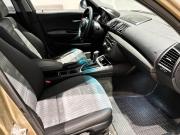 BMW 1 серии I (E81/E82/E87/E88) Екатеринбург  - изображение 32
