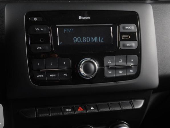 Renault Duster II с пробегом 2021 года, цена 1 725 000 рублей, 72609 км, внедорожник, Автокод Объявления