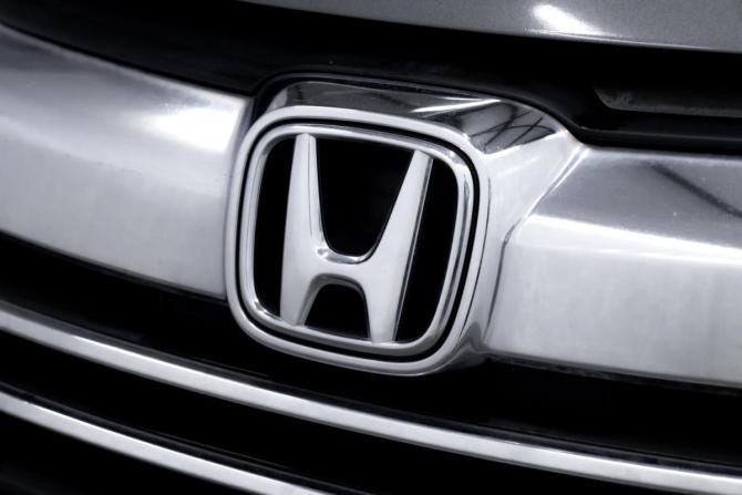 Honda Freed II с пробегом 2016 года, цена 1 400 000 рублей, 200000 км, компактвэн, Автокод Объявления