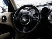 Mini Countryman I Москва  - изображение 31