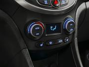 Hyundai Solaris I Рестайлинг Тула  - изображение 31