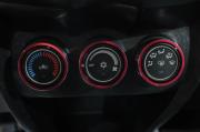 Mitsubishi ASX I Новокузнецк  - изображение 55