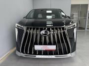 GAC M8 Красноярск  - изображение 46