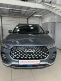 Chery Tiggo 7 Pro I Уфа  - изображение 30