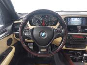 BMW X5 II (E70) Рестайлинг Пермь  - изображение 31