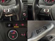Volkswagen Jetta VI Рестайлинг Ставрополь  - изображение 33