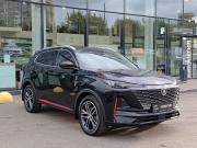Changan CS55 Plus II Ижевск  - изображение 33