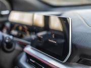 Geely Coolray I Рестайлинг Волгоград  - изображение 69