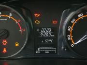 Lada (ВАЗ) Granta I Рестайлинг Иваново  - изображение 38