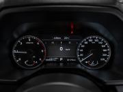Mitsubishi L200 VI Москва  - изображение 33