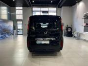 Honda Stepwgn V Рестайлинг Москва  - изображение 25