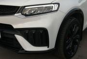 Geely Tugella I Иваново  - изображение 56