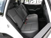 Toyota RAV4 VI (XA60) Волгоград  - изображение 35
