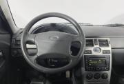 Lada (ВАЗ) Priora I Саранск  - изображение 43