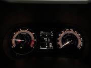 Lada (ВАЗ) Vesta I Рестайлинг (NG) Воронеж  - изображение 29