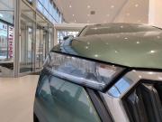 Skoda Octavia IV (A8) Казань  - изображение 43