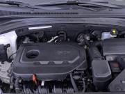 Hyundai Santa Fe IV Москва  - изображение 39