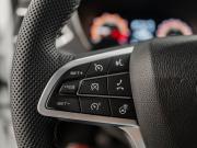 Lada (ВАЗ) Vesta I Рестайлинг (NG) Красноярск  - изображение 44