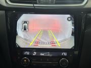 Nissan Qashqai II Курск  - изображение 33