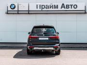 BMW X7 I (G07) Магнитогорск  - изображение 39