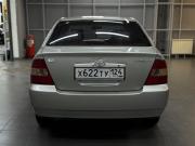 Toyota Corolla IX (E120 E130) Красноярск  - изображение 20