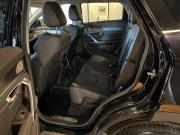 JETOUR X70+ I Рестайлинг Москва  - изображение 20