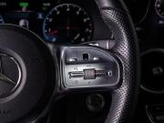 Mercedes-Benz C-Класс IV (W205) Рестайлинг Минеральные Воды  - изображение 39