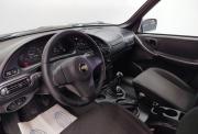 Chevrolet Niva I Рестайлинг Саратов  - изображение 38
