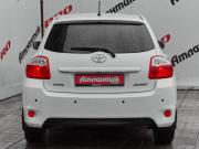 Toyota Auris I Рестайлинг Екатеринбург  - изображение 26