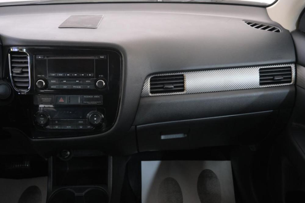 Mitsubishi Outlander III Омск  - изображение 16