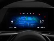 Haval F7 II Санкт-Петербург  - изображение 39