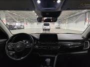 Kia Seltos I Казань  - изображение 43