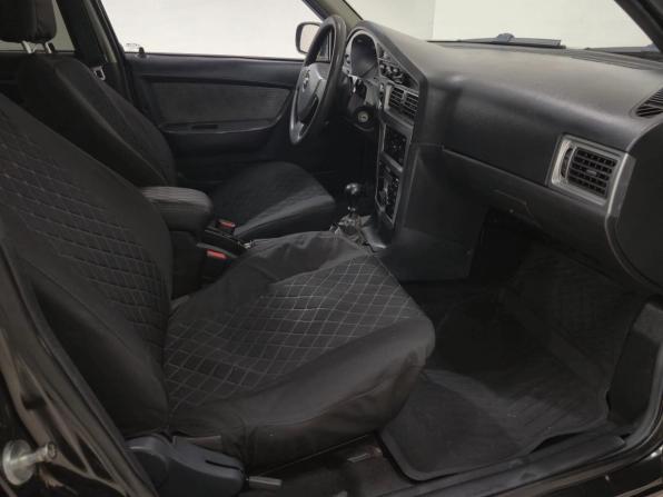 Daewoo Nexia I Рестайлинг с пробегом 2011 года, цена 100 000 рублей, 312526 км, седан, Автокод Объявления
