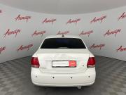 Volkswagen Polo V Псков  - изображение 23
