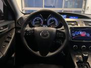 Mazda 3 II (BL) Рестайлинг Чебоксары  - изображение 42