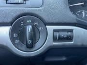 Skoda Octavia II (A5) Рестайлинг Вологда  - изображение 47