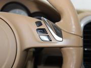 Porsche Cayenne II (958) Старый Оскол  - изображение 42