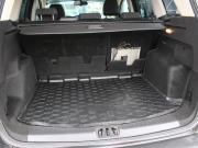 Ford Kuga II Рестайлинг Калуга  - изображение 31