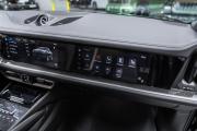 Porsche Cayenne III Рестайлинг Москва  - изображение 51