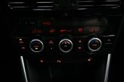 Mazda CX-5 I Крым  - изображение 50