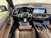 BMW X5 IV (G05/G18) Санкт-Петербург  - изображение 41