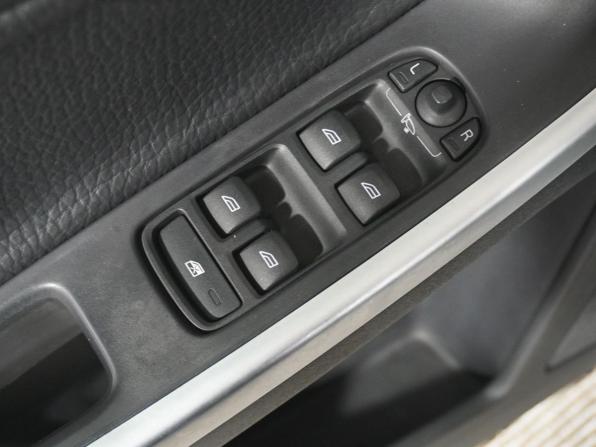 Volvo XC60 I с пробегом 2010 года, цена 1 198 000 рублей, 267700 км, внедорожник, Автокод Объявления