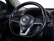 Nissan X-Trail III Рестайлинг Москва  - изображение 37