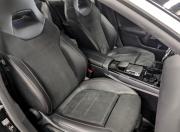 Mercedes-Benz CLA II (C118 X118) Москва  - изображение 54