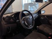 Lada (ВАЗ) Granta I Рестайлинг Чебоксары  - изображение 58