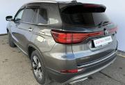Changan CS75 I Рестайлинг Киров  - изображение 62